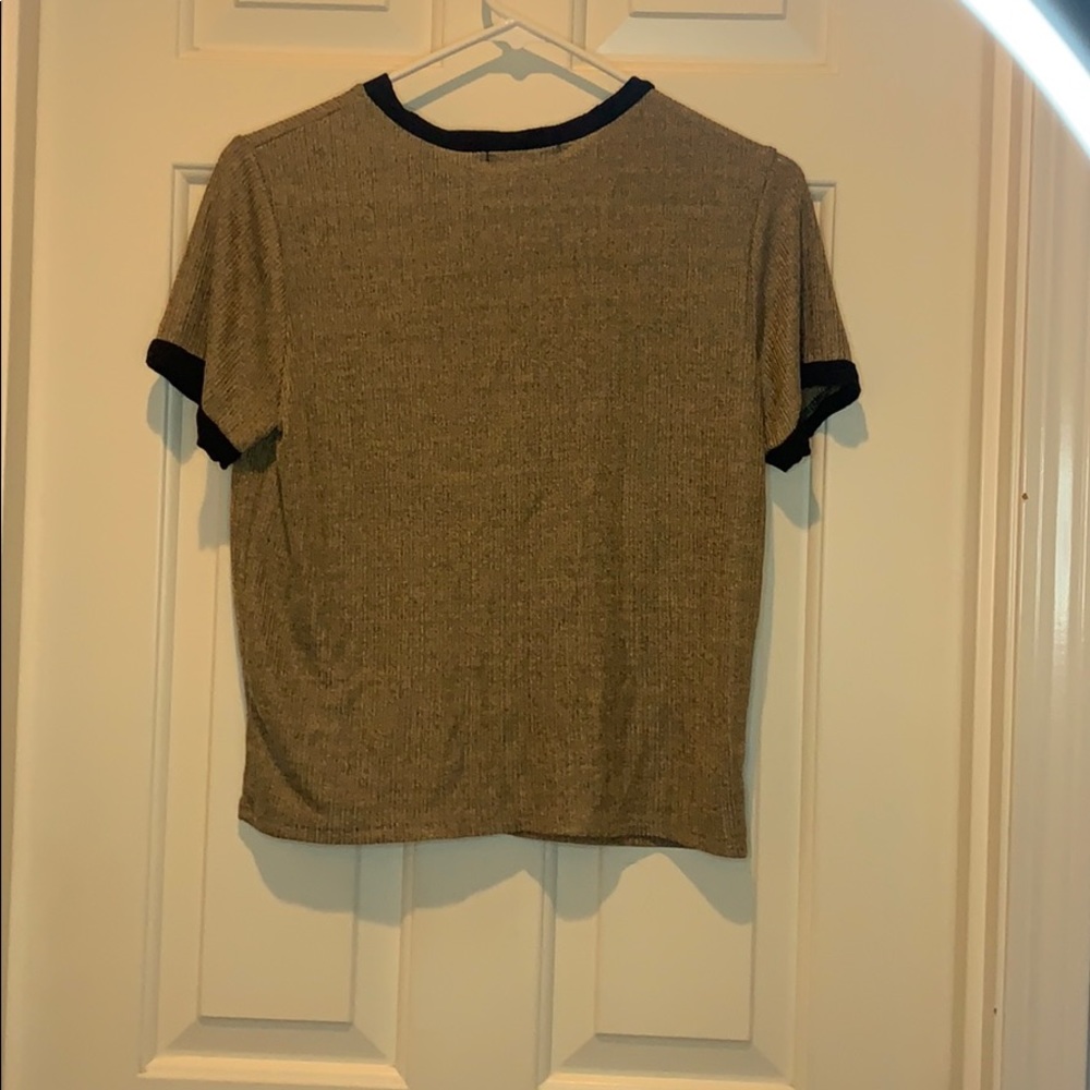 Shirt - Picture 2 of 3